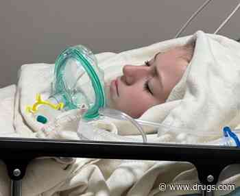 Sepsis Almost Killed Jake Tapper's Daughter, Alice. Now, She's Working to Keep Others Safe