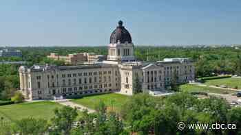 Civil liberties association calls Sask. government school naming and pronoun policy discriminatory