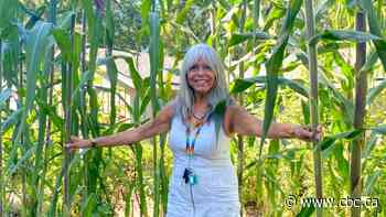 How Indigenous communities can establish food security in a changing climate