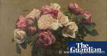 York gets flower power, Kew goes immersive and Wendy Red Star heads to London – the week in art