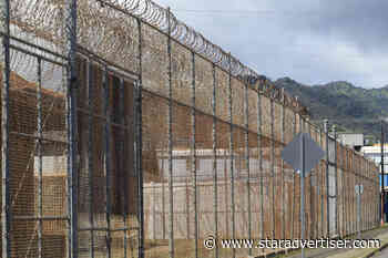 Puna man faces life in prison in sexual assault of girl, 12