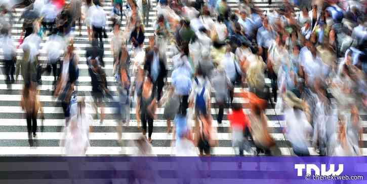 Autonomous cars worse at detecting children and dark-skinned pedestrians, study finds