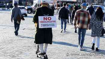 Termovalorizzatore, i contrari non mollano: l'impianto in discussione al Consiglio di Stato