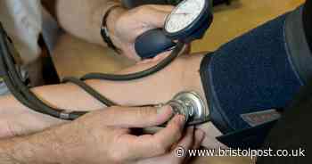 The 'silent killer' which can cut life expectancy by more than two years