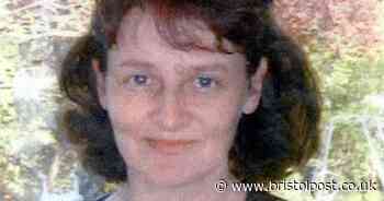 West Country wife killer refuses to say where he dumped the mum-of-four's body