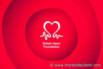 BHF: Charity sees boom in young volunteers