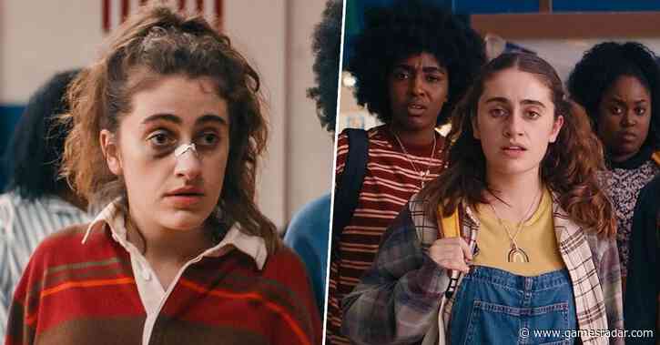 R-Rated sex comedy Bottoms is on top of Rotten Tomatoes – with a perfect audience score