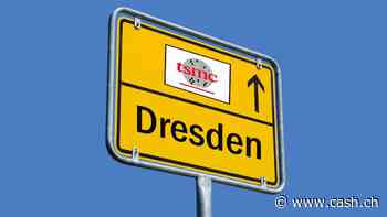 Chipkonzern Globalfoundries wehrt sich gegen Staatshilfe für TSMC