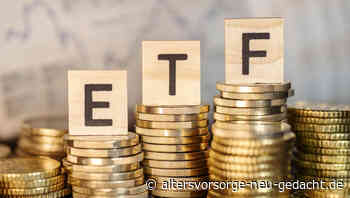 Value vs. Growth ETFs: Welche Vor- und Nachteile gibt es?