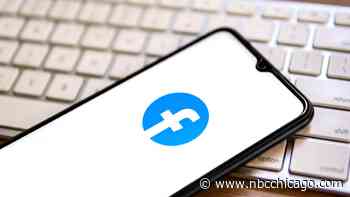 Facebook settlement claim forms close Friday. How to apply for a piece of the $725M settlement