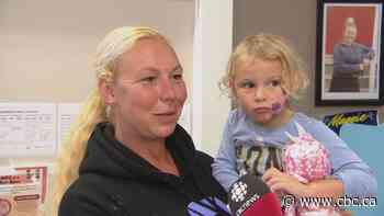 Rising cost of living has parents struggling to keep up with back-to-school supply costs