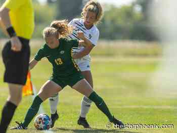 Canada West preview: Huskies aim to be a dark-horse contender in women's soccer