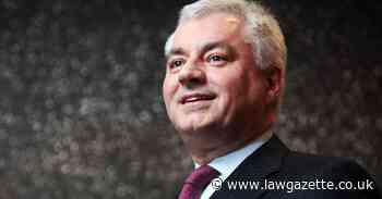 Net debt of listed DWF surges past £100m