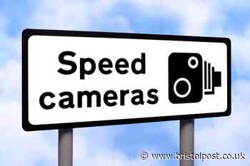 Speed cameras should be put on every major road to limit crashes and serious injury - opinion
