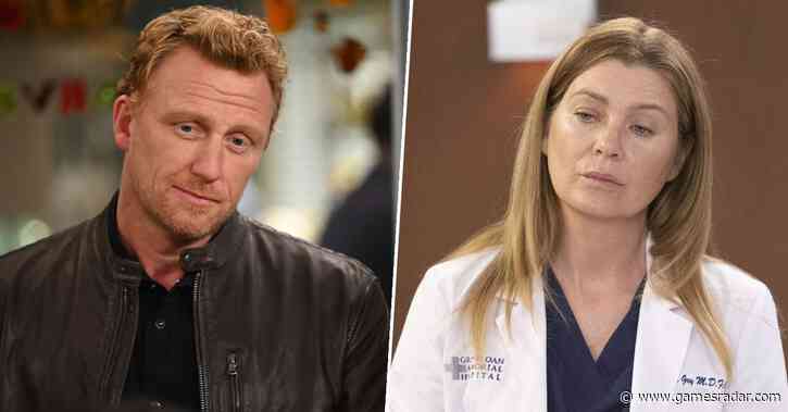 One of TV's most popular and long-running shows has its new season delayed indefinitely