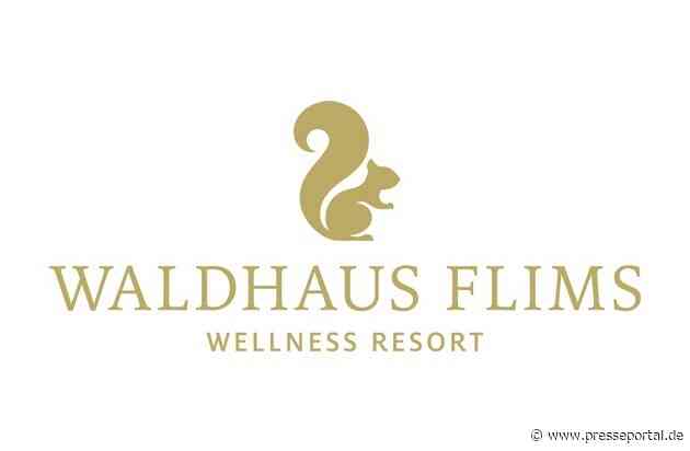 Waldhaus Flims schliesst Mitarbeiter-Konsultationsverfahren ab und kündigt Pläne zum Verkauf des Resorts an