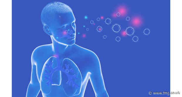 First British Standard for indoor environmental quality welcomed by BESA