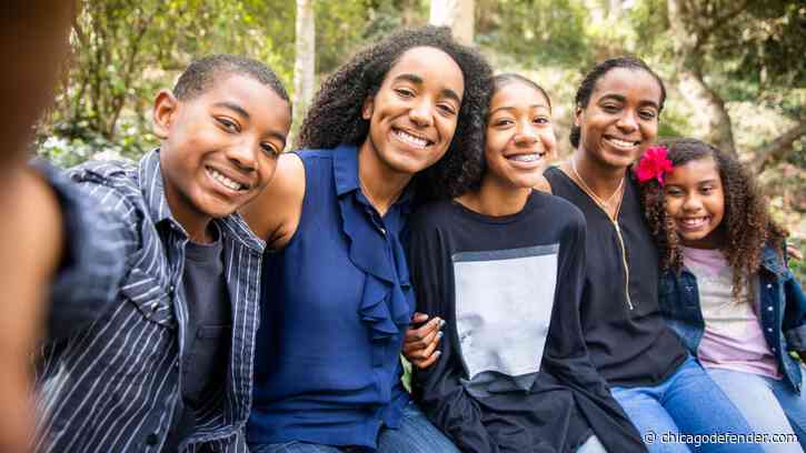 New Life Covenant Church SE and Life Without Limitations Host UNLEASHED 2023