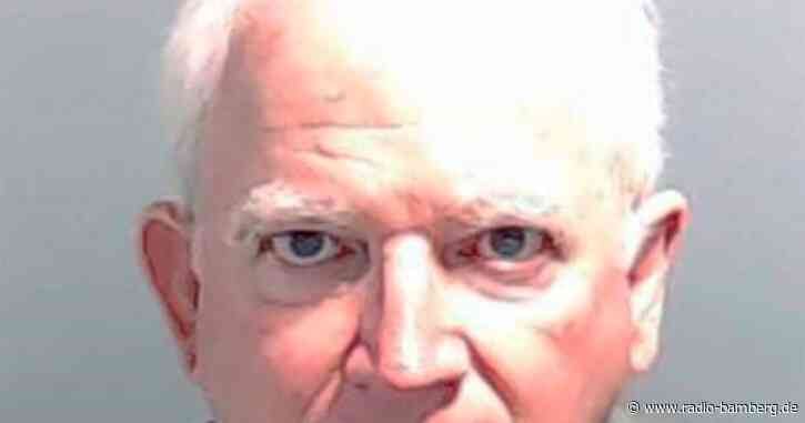 «Mug Shots»: Wenn Angeklagte vor der Kamera stehen