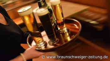 FDP warnt Gastronomen: Mehrwertsteuer-Privileg auf der Kippe