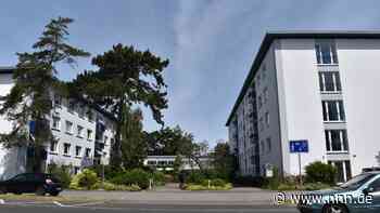 Nächste Bürgerschaft:  Es kommt das Tafelsilber Best Western erneut auf auf den Tisch