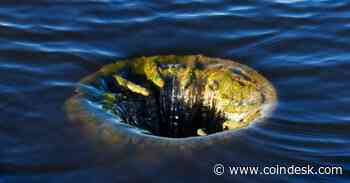 Default of Tokenized Loans on Centrifuge Puts MakerDAO’s Investment at Risk