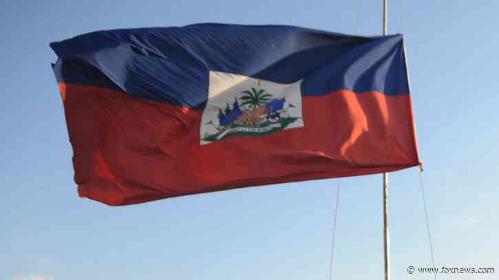 Haitian telecom companies report severed fiber optic cables; gang sabotage suspected
