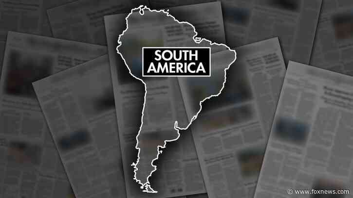 Brazil's President Lula stresses geopolitical significance in BRICS expansion decision