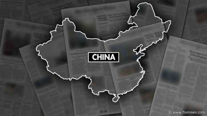 Indian Prime Minister Modi addresses border concerns with Chinese President Jinping at BRICS summit