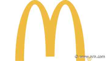 Rick Lenny retiring from McDonald’s board after 18 years