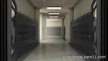 Law enforcement leaders still concerned about school resource officer law despite AG opinion