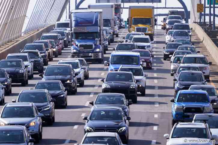 Curiosity caused the traffic: Why do we love to rubberneck?