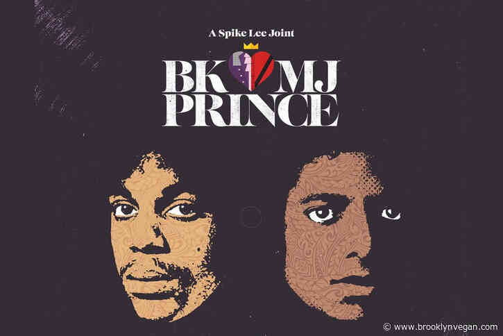 Spike Lee bringing back Michael Jackson & Prince block party in Brooklyn for the first time in 4 years