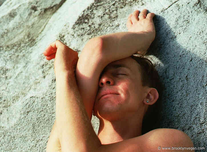 10 things that influenced Buck Meek’s (Big Thief) great new album ‘Haunted Mountain’