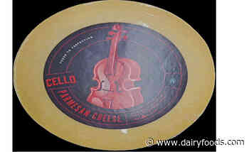 WDPA names World Dairy Expo Grand Champions