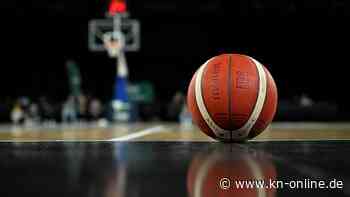 Basketball-WM Spielplan 2023: Termine und Spieltage im Überblick
