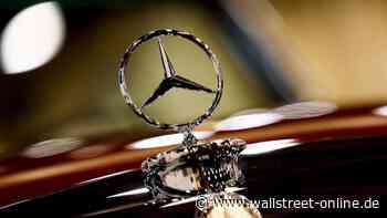 Von Energieeffizienz bis KI: Goldman Sachs fünf Top-Aktien von morgen – eine mit 60 Prozent Kurspotenzial!