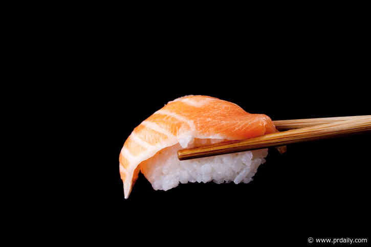 The Daily Scoop: Fukushima water dump stirs seafood fears