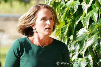 Woman who kicked and slapped horse cleared of animal cruelty offence