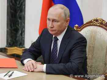 "Devono giurare". Putin obbliga la Wagner a obbedire: cosa dice il nuovo decreto