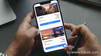 Save on travel for life with Dollar Flight Club, now $100 for two Premium Plus subscriptions