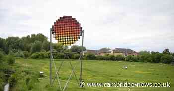 Cambridge meadow expansion delayed due to sewer issues