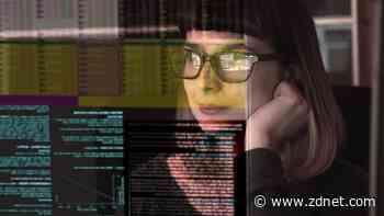 Twelve nations urge social media giants to tackle illegal data scraping