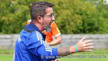 Vöhrum will es diesmal besser machen