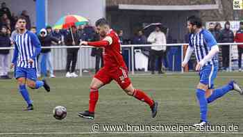 Vahdet will gegen Salder „aus den Pötten kommen“