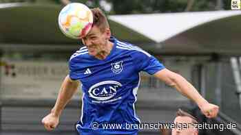 Der Plan: Mit dem Bus in Göttingen Punkte abholen