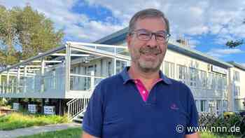 Nach Schließung: Warnemünder Gastronom ärgert sich über hohe Kosten