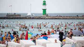 Rostocker kritisieren neues Tourismuskonzept