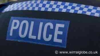 Arrests in Wirral as part of 'domestic abuse' crackdown