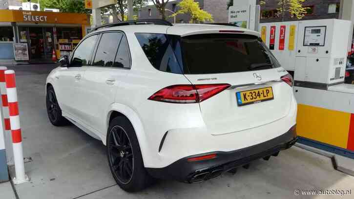 Tankstations in grensregio moedeloos van overheid